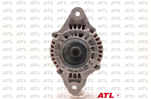 ATL Autotechnik L 50 510 Generator